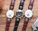 Luxury Replica Patek Philippe Perpetual Calendar 41 watches Gold Case Black Dial (7)_th.jpg